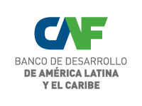 CAF_2025