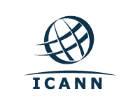 ICANN_2025