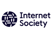 Internet Society_2025