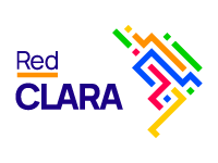 REDCLARA_2025