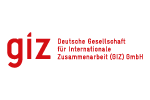 GIZ_2025