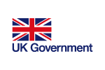 UK_2025