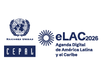 CEPAL-Elac 2026 
