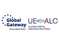 GlobalGateway-UEALC 2026