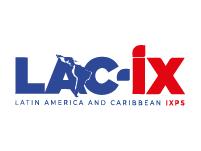 LACIX 2026