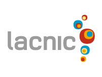 LACNIC 2026