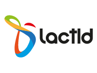 LACTLD 2026