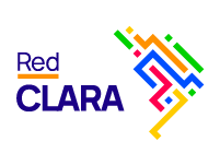 REDCLARA 2026