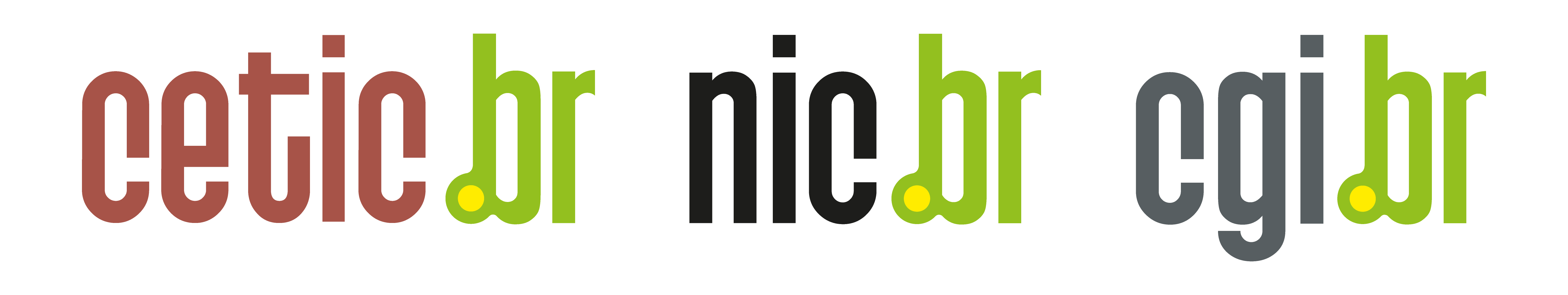 Cetic NIC CGI 